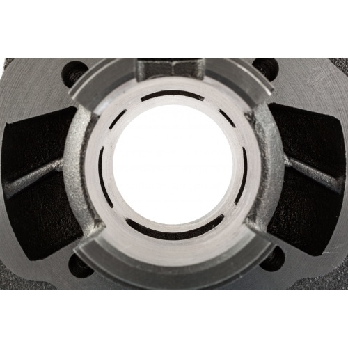 Cilindrs 50cc Peugeot horizontālā AC Cilindrs 50cc Peugeot horizontālā AC