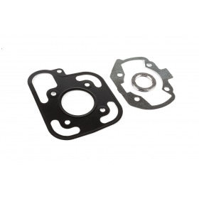 Cilindrs 50cc Peugeot horizontālā LC