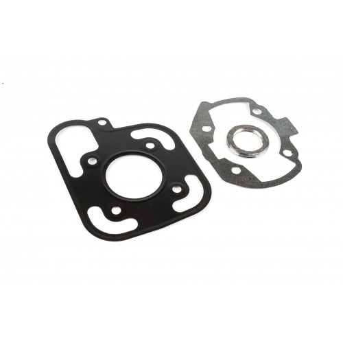 Cilindrs 50cc Peugeot horizontālā LC Cilindrs 50cc Peugeot horizontālā LC