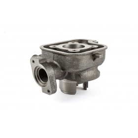 Cilindrs 50cc Peugeot horizontālā LC