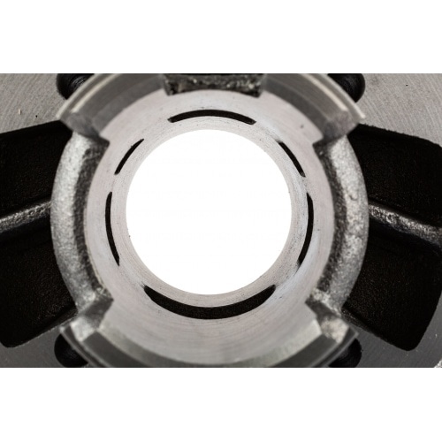 Cilindrs 50cc Peugeot horizontālā LC Cilindrs 50cc Peugeot horizontālā LC