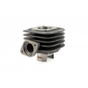 Cylinder OEM quality 50cc, 12mm piston pin Kymco horizontal (SF10) AC