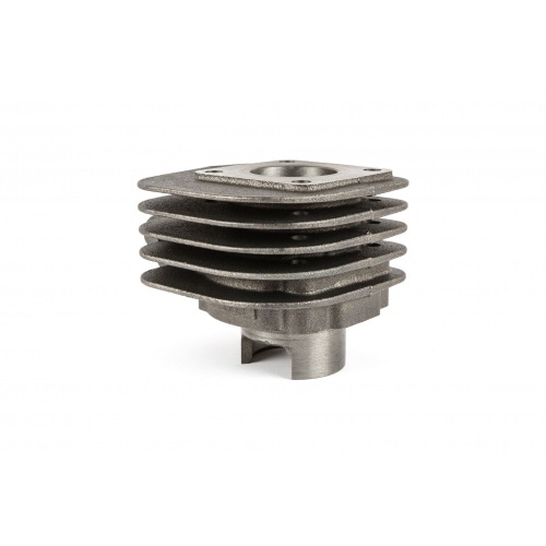 Cylinder OEM quality 50cc, 12mm piston pin Kymco horizontal (SF10) AC Cylinder OEM quality 50cc, 12mm piston pin Kymco horizontal (SF10) AC