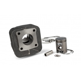 Cylinder OEM quality Sym Jet 50