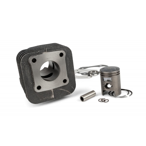 Cylinder OEM quality Sym Jet 50 Cylinder OEM quality Sym Jet 50