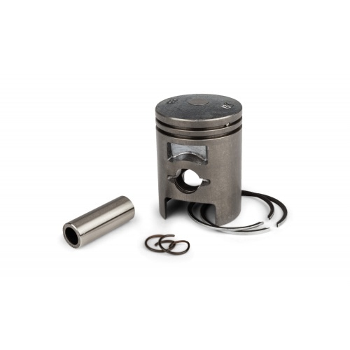 Cylinder OEM quality Sym Jet 50 Cylinder OEM quality Sym Jet 50