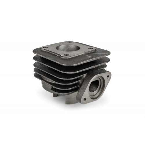 Cylinder OEM quality Sym Jet 50 Cylinder OEM quality Sym Jet 50