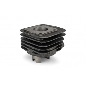 Cylinder OEM quality Sym Jet 50