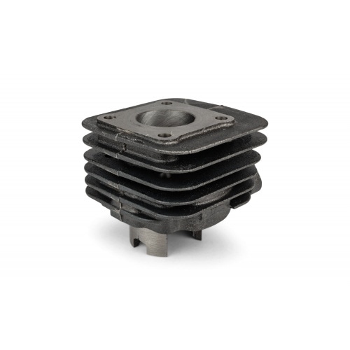 Cylinder OEM quality Sym Jet 50 Cylinder OEM quality Sym Jet 50