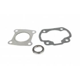 Cylinder OEM quality Sym Jet 50