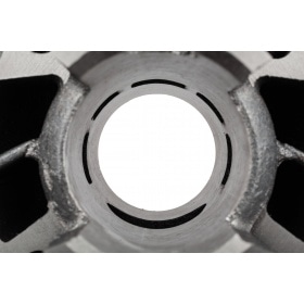 Cylinder OEM quality Sym Jet 50