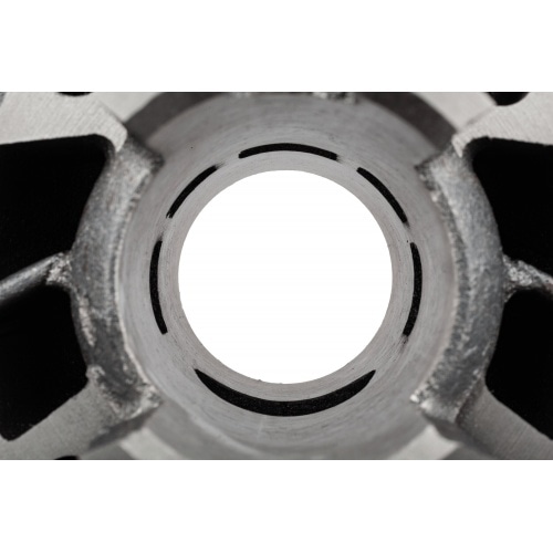 Cylinder OEM quality Sym Jet 50 Cylinder OEM quality Sym Jet 50