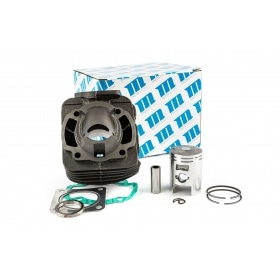 Cilindrs 50cc Honda AC