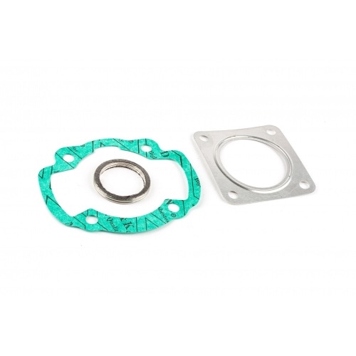 Cilindrs 50cc Honda AC Cilindrs 50cc Honda AC