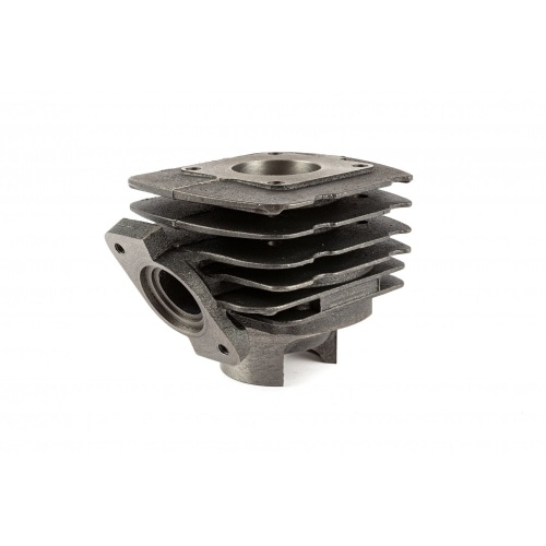 Cilindrs 50cc Honda AC Cilindrs 50cc Honda AC