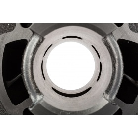 Cilindrs 50cc Honda AC