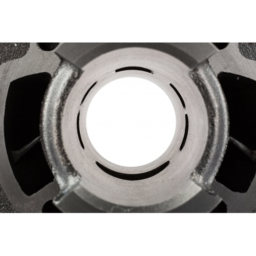 Cilindrs 50cc Honda AC Cilindrs 50cc Honda AC