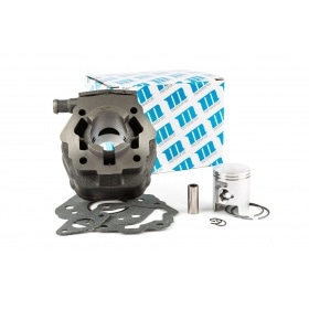 Cylinder OEM quality 50cc Derbi Euro 2 (EBE / EBS)