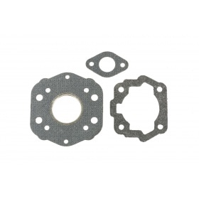 Cylinder OEM quality 50cc Derbi Euro 2 (EBE / EBS)