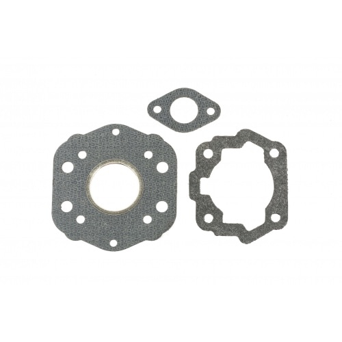 Cylinder OEM quality 50cc Derbi Euro 2 (EBE / EBS) Cylinder OEM quality 50cc Derbi Euro 2 (EBE / EBS)