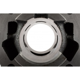 Cylinder OEM quality 50cc Derbi Euro 2 (EBE / EBS)