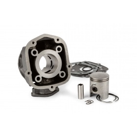 Cylinder OEM quality 50cc Derbi Euro 3 (D50B0)