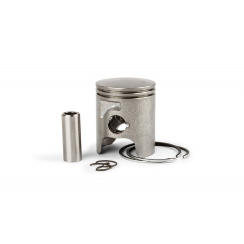 Cylinder OEM quality 50cc Derbi Euro 3 (D50B0) Cylinder OEM quality 50cc Derbi Euro 3 (D50B0)