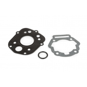 Cylinder OEM quality 50cc Derbi Euro 3 (D50B0)