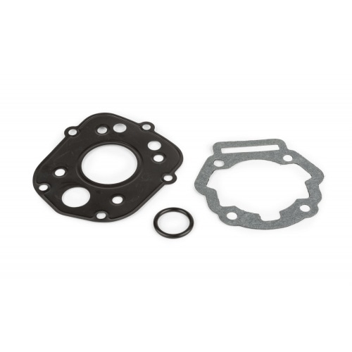 Cylinder OEM quality 50cc Derbi Euro 3 (D50B0) Cylinder OEM quality 50cc Derbi Euro 3 (D50B0)