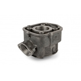 Cylinder OEM quality 50cc Derbi Euro 3 (D50B0)