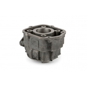 Cylinder OEM quality 50cc Derbi Euro 3 (D50B0)