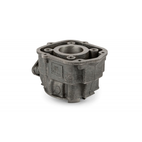 Cylinder OEM quality 50cc Derbi Euro 3 (D50B0) Cylinder OEM quality 50cc Derbi Euro 3 (D50B0)