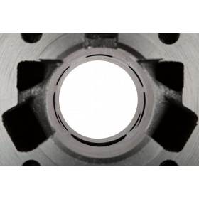 Cylinder OEM quality 50cc Derbi Euro 3 (D50B0)