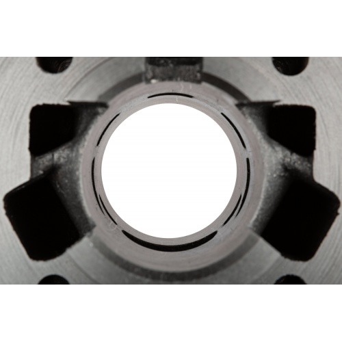 Cylinder OEM quality 50cc Derbi Euro 3 (D50B0) Cylinder OEM quality 50cc Derbi Euro 3 (D50B0)