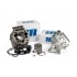 Cylinder Kit MotoForce OEM quality Derbi Euro 3 Cylinder Kit MotoForce OEM quality Derbi Euro 3
