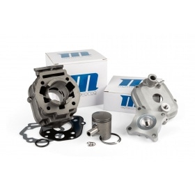 Cylinder Kit MotoForce OEM quality Derbi Euro 4