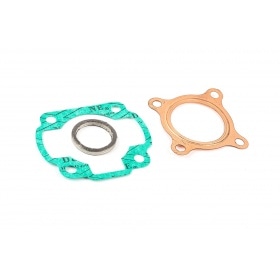 Cilindrs 50cc CPI / Keeway / Vispārējs 12mm tapa