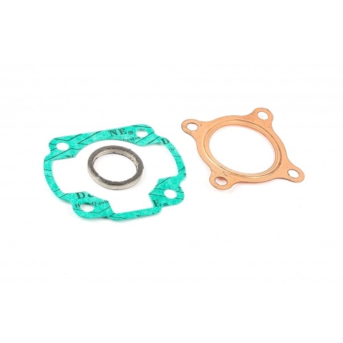 Cilindrs 50cc CPI / Keeway / Vispārējs 12mm tapa Cilindrs 50cc CPI / Keeway / Vispārējs 12mm tapa