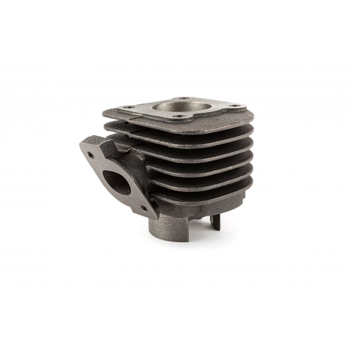 Cilindrs 50cc CPI / Keeway / Vispārējs 12mm tapa Cilindrs 50cc CPI / Keeway / Vispārējs 12mm tapa