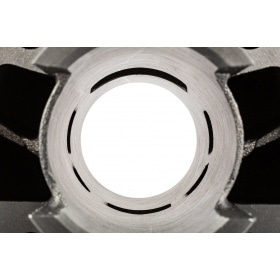 Cilindrs 50cc CPI / Keeway / Vispārējs 12mm tapa