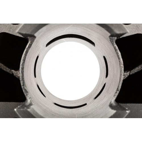 Cilindrs 50cc CPI / Keeway / Vispārējs 12mm tapa Cilindrs 50cc CPI / Keeway / Vispārējs 12mm tapa