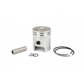 Cylinder Head 50 Yamaha PW 50