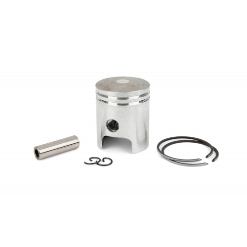 Cylinder Head 50 Yamaha PW 50 Cylinder Head 50 Yamaha PW 50