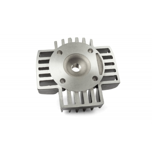 Cylinder Head 50 Yamaha PW 50 Cylinder Head 50 Yamaha PW 50