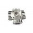 Cylinder Head 50 Yamaha PW 50 Cylinder Head 50 Yamaha PW 50