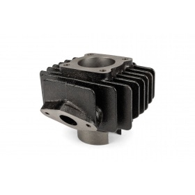 Cylinder Head 50 Yamaha PW 50