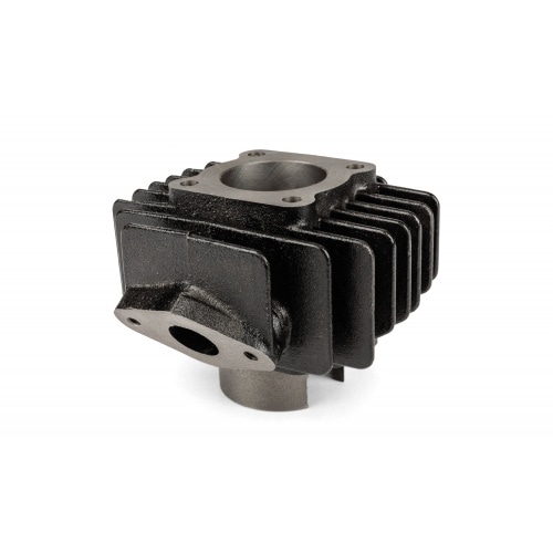 Cylinder Head 50 Yamaha PW 50 Cylinder Head 50 Yamaha PW 50