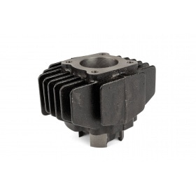 Cylinder Head 50 Yamaha PW 50