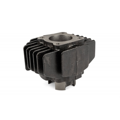 Cylinder Head 50 Yamaha PW 50 Cylinder Head 50 Yamaha PW 50