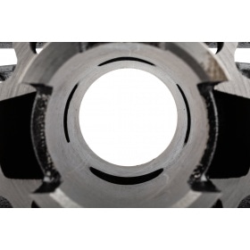 Cylinder Head 50 Yamaha PW 50